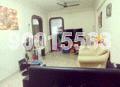 Yishun Avenue 5 thumbnail photo